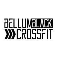 Bellum Black CrossFit Bellum Black CrossFit