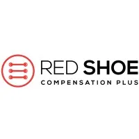 Red Shoe Consulting