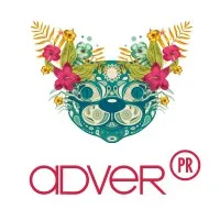 AdverPR LATAM AdverPR LATAM