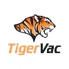 TigerVac TigerVac