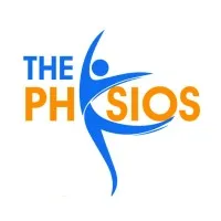 The Physios 