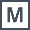 MINTDATA