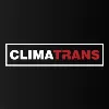 Climatrans Inc. Climatrans Inc.