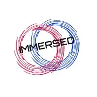 Immersed Longmont, United States