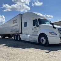 ASL Transportation