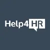 Help4HR