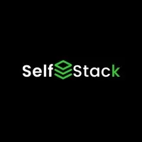 Self Stack