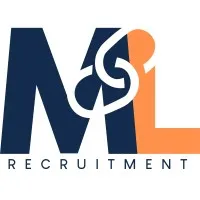 Missing Link Recruitment Missing Link Recruitment