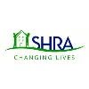 Sacramento Housing and Redevelopment Agency