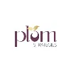 Plum Strategies Plum Strategies