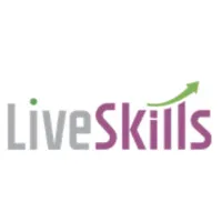 LiveSkills