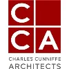 Charles Cunniffe Architects