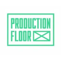Production Floor