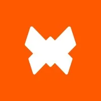 IMAGO • Academia de Arte e Design