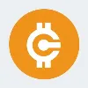 CryptoCurrency CryptoCurrency