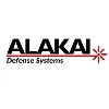 Alakai Defense Systems Inc. Alakai Defense Systems Inc.