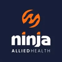 Ninja Allied Health