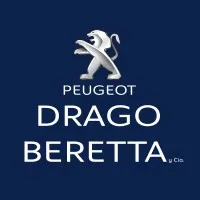 Drago Beretta
