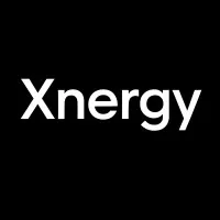 Xnergy Materials Xnergy Materials