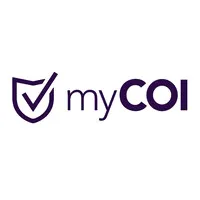 myCOI