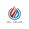 WELL SECURE OIL TOOLS PVT LTD WELL SECURE OIL TOOLS PVT LTD