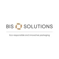 Bis Solutions Inc Bis Solutions Inc