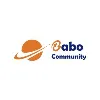 Babo Community Babo Community