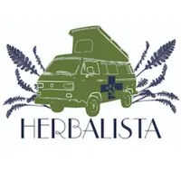 Herbalista