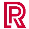 Rede Partners Rede Partners