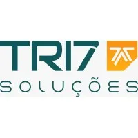 Tri7 Soluções em TI