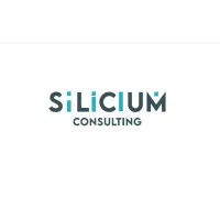 Silicium Consulting GmbH