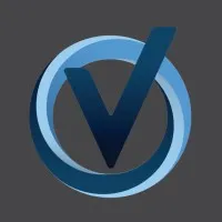 Voysus verified emails