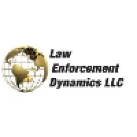 Law Enforcement Dynamics