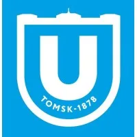 Tomsk State University email format