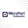 Lombard Endovastec Lombard Endovastec