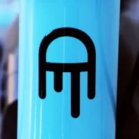 Aurita Bikes