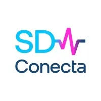 SD Conecta SD Conecta