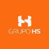 Grupo HS - Claro | Motorola Grupo HS - Claro | Motorola