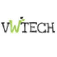 Viral Web Tech