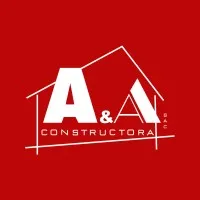 Constructora A&A