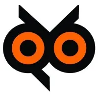 Morubisi Technologies