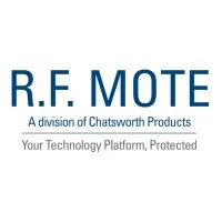R.F. Mote | A Division of Chatsworth Products
