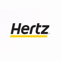 Hertz Philippines