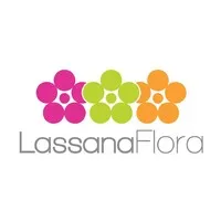 Lassana Flora Weddings