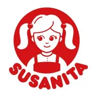 Tostaditos Susanita SAS