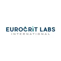 Eurocrit Labs Eurocrit Labs