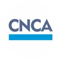 California Nevada Cement Association - CNCA California Nevada Cement Association - CNCA