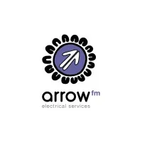 Arrow Facilities Management Pty Ltd