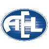 Advanced Environmental Laboratories, Inc. Advanced Environmental Laboratories, Inc.