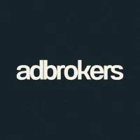 adbrokers